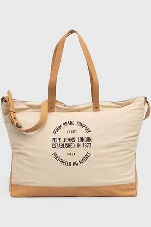 Pepe Jeans Borsa colore