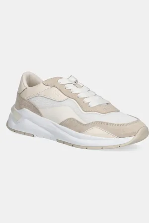 HUGO BOSS Sneakers Skylar colore 50536407