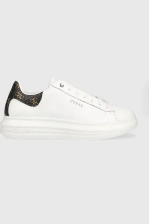 Guess Sneakers Vibo FM8VIB FAP12