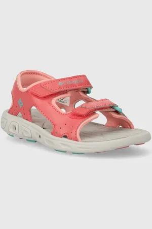 Columbia Sandali per bambini colore