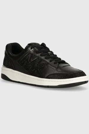 Michael Kors Sneakers Rebel colore 43T4RBFS1D 001