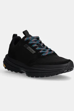 Paul Smith Sneakers Darter colore M2S.DAR01.NNYL