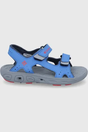 Columbia Sandali per bambini