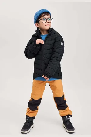 Reima Pantaloni per bambini Sampu colore 5100245A