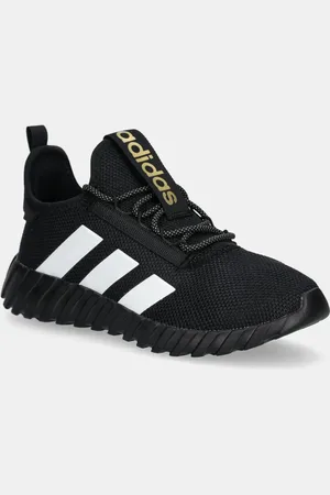 adidas Scarpe da ginnastica per bambini KAPTIR 3S colore JI4108