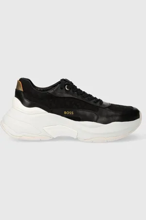HUGO BOSS Sneakers Noa colore 50513571