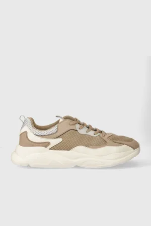 HUGO BOSS Sneakers Leon colore 50510309