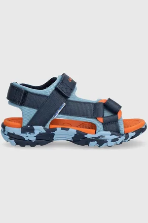 Geox Sandali per bambini BOREALIS colore