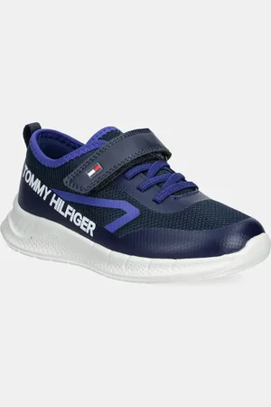 Tommy Hilfiger Scarpe da ginnastica per bambini colore T1B9-33868