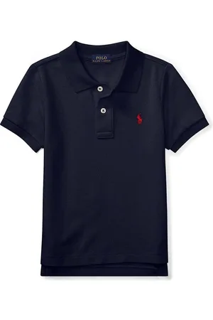 Ralph Lauren Polo bambino 110-128 cm