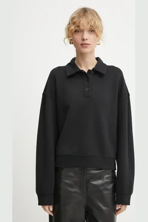Filippa K Felpa donna colore 31369