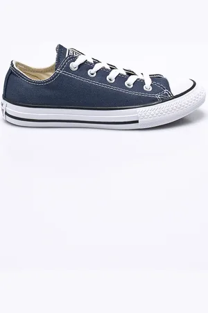 Converse Scarpe da ginnastica 3J237