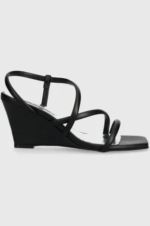 Karl Lagerfeld Sandali RIALTO colore KL34405