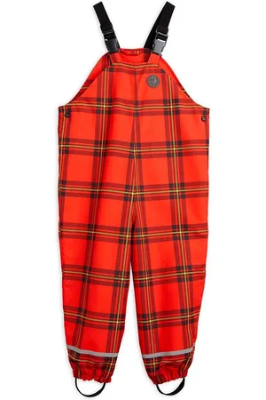 Mini Rodini Pantaloni per bambini colore 1100015242