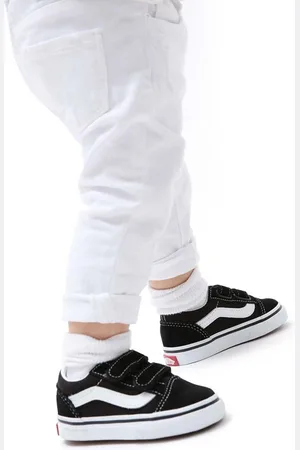 Vans Scarpe da ginnastica bambini Old Skool V