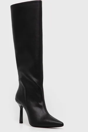 HUGO BOSS Stivali Katniss donna colore 50523203