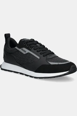 HUGO BOSS Sneakers Icelin colore 50536205