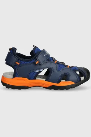 Geox Sandali per bambini BOREALIS colore