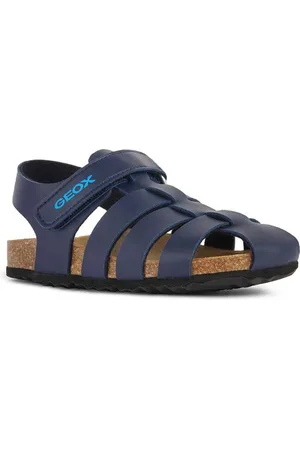 Geox Sandali per bambini GHITA colore
