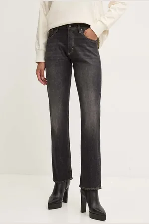 HUGO BOSS Jeans donna 50528294