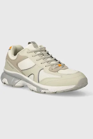 GARMENT PROJECT Sneakers RR-13 Road Runner colore GPF2530