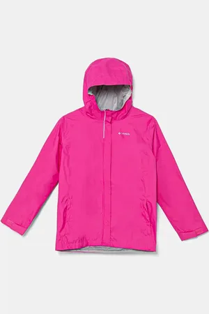 Columbia Giacca per bambini Arcadia colore 2089931