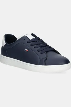 Tommy Hilfiger Scarpe da ginnastica per bambini colore T3X9-33848