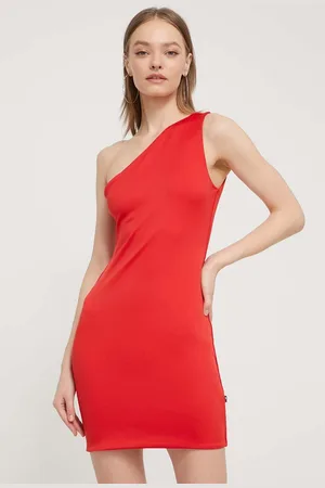 Tommy Hilfiger Vestito colore