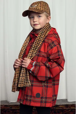 Mini Rodini Giacca per bambini colore 1100015042