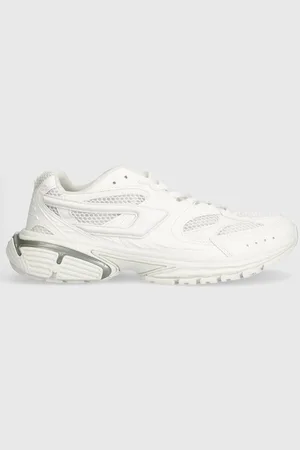 Diesel Sneakers S-Serendipity Pro-X1 colore Y03373-P0423-T1003
