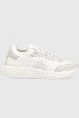 Karl Lagerfeld Sneakers BLAZE KL62440