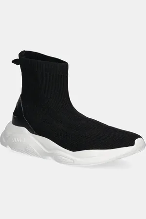 HUGO BOSS Sneakers Leon colore 50529813