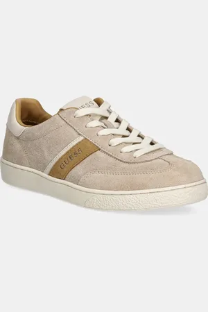Guess Sneakers NOLINAS colore FLPNOL SUE12