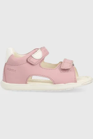 Geox Sandali per bambini