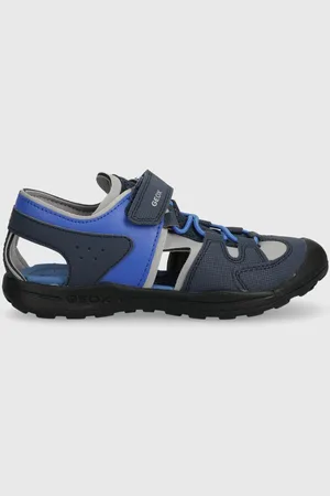 Geox Sandali per bambini VANIETT colore