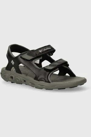 Columbia Sandali per bambini TODDLER TECHSUN VEN colore