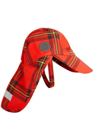 Mini Rodini Cappello con visiera bambino/a colore 1100015442