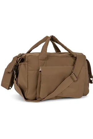 Konges Sløjd Borsa da carello/ passegino
