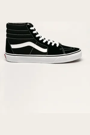 Vans Scarpe da ginnastica
