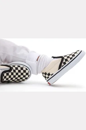 Vans Scarpe da ginnastica bambini
