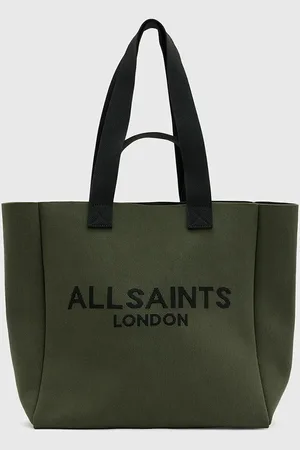 AllSaints Borsetta IZZY colore W311XB