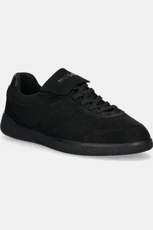 HUGO BOSS Sneakers Riven colore 50536279