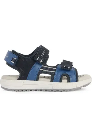 Geox Sandali per bambini SANDAL ALBEN colore
