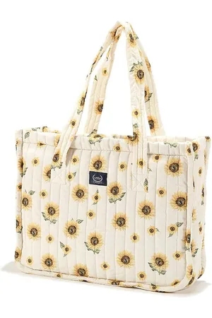 La Millou Borsa SUNLOVER