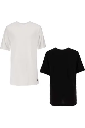 Ralph Lauren Pigiama pacco da 2