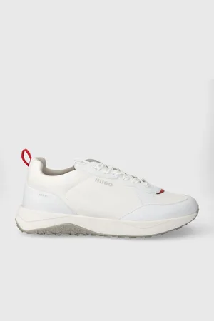 HUGO BOSS Sneakers Kane colore 50517265