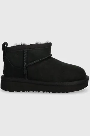 UGG Stivali da neve bambini T CLASSIC ULTRA MINI