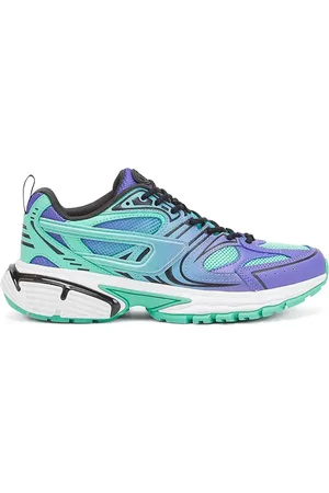 Diesel Sneakers S-Serendipity Pro-X1 colore Y03374-P6349-HA162