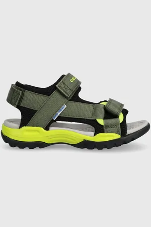 Geox Sandali per bambini BOREALIS colore