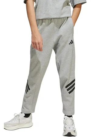 adidas Pantaloni tuta bambino/a colore JJ4811